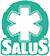Salus - ośrodek zdrowia