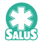 Salus - ośrodek zdrowia